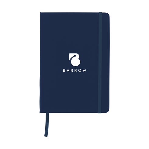 BudgetNote A5 - Box of 100