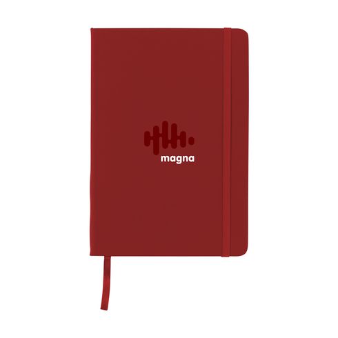 BudgetNote A5 - Box of 100