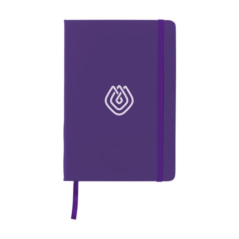 BudgetNote A5 - Box of 100