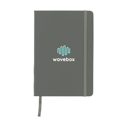BudgetNote A5 - Box of 100