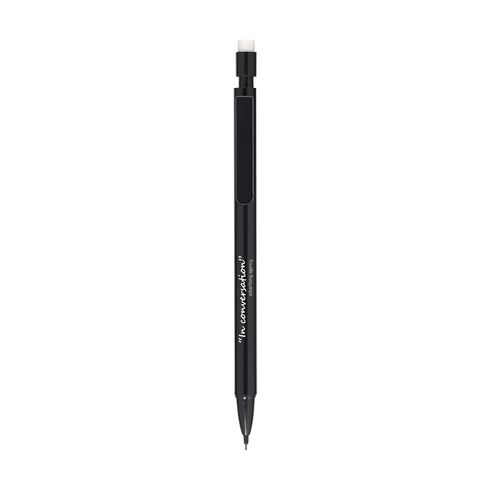 SignPoint refillable pencil