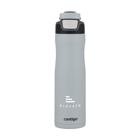 Contigo® Autoseal Chill 720 ml drinking bottle - Box of 8