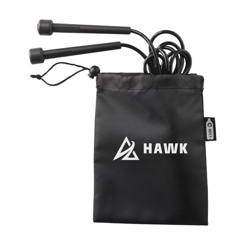 Bouncer Skipping Rope