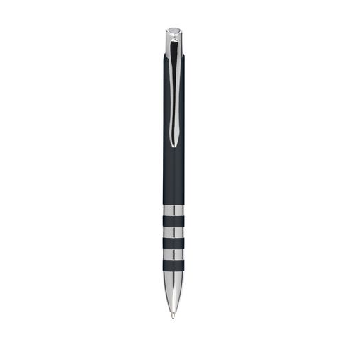 Ringer pen