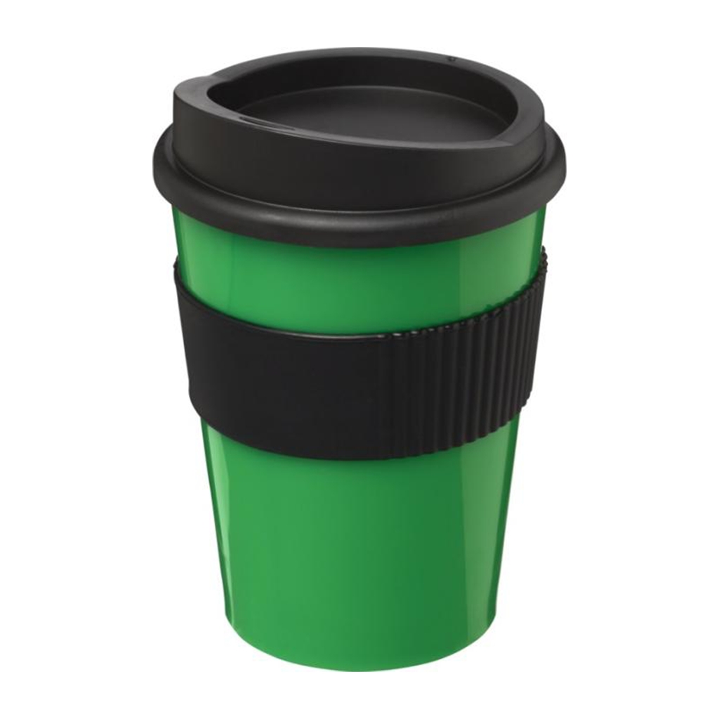Mix & Match Americano® Medio 300 ml Grip Tumbler - From £2.60