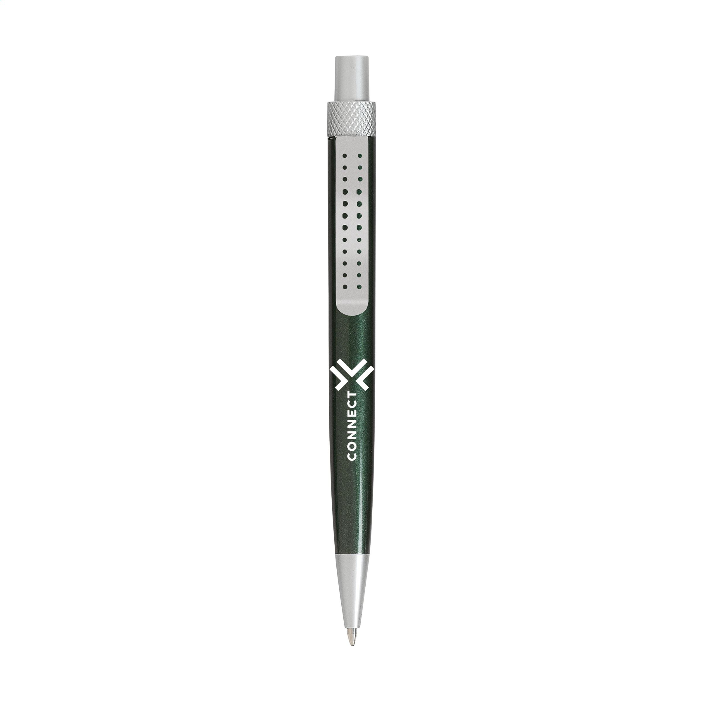 ClicStar Pen