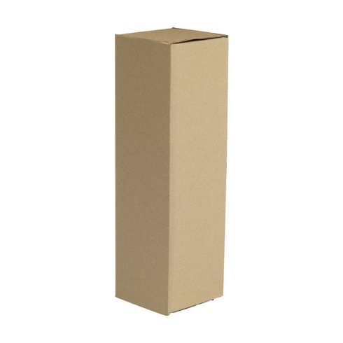 Gift Box for Drinks Bottles