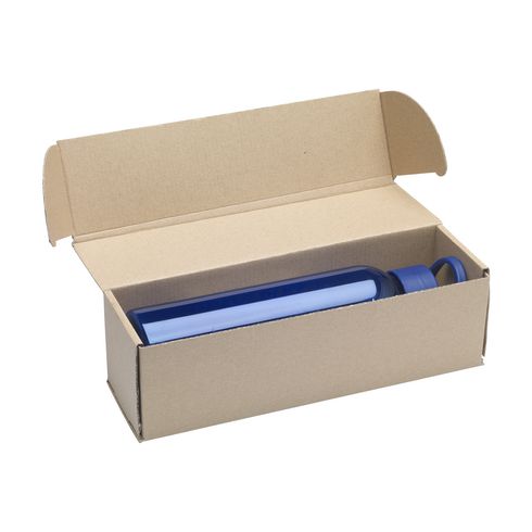 Gift Box for Drinks Bottles