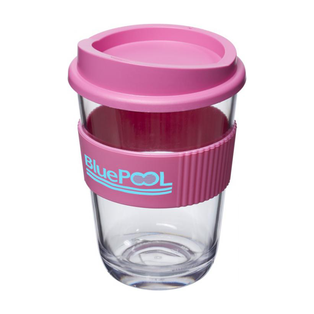 Coffee Tumbler 300ml