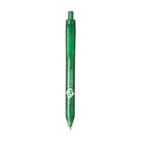 Recycled Bottle Pen