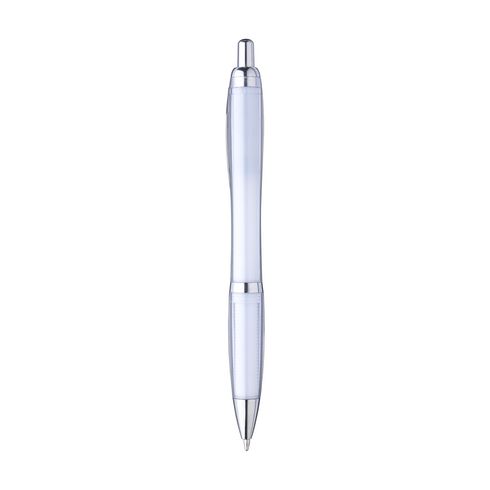 Athos RPET pens