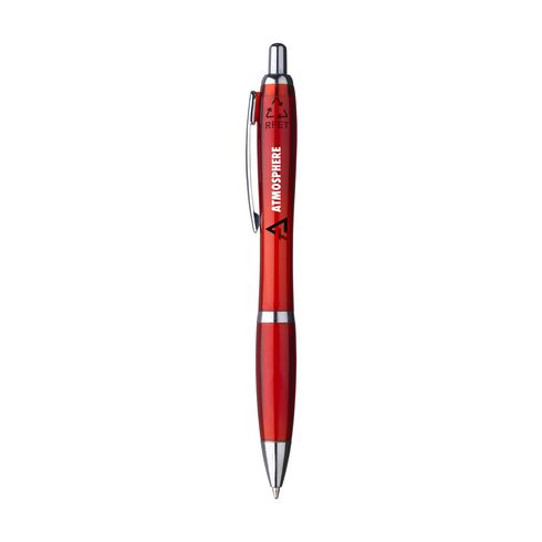Athos RPET pens
