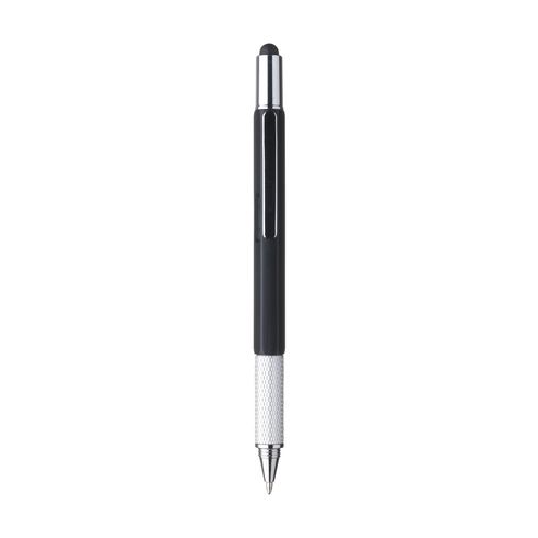 ProTool Multifunction Pen