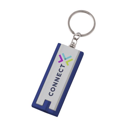 FlatScan Keyring
