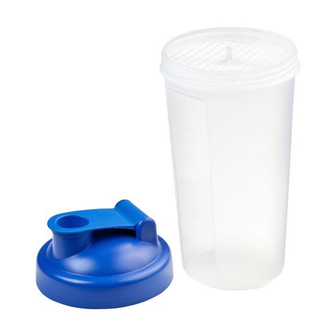 Protein Shaker - From £4.50