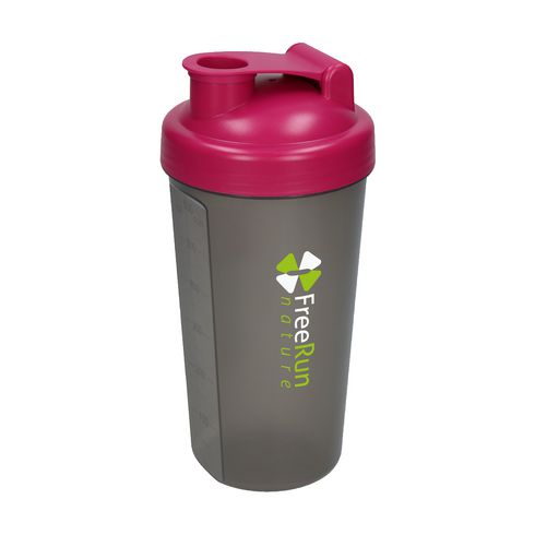 Protein Shaker - From £4.50