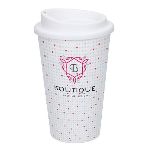 Coffee Mug Premium 350 ml