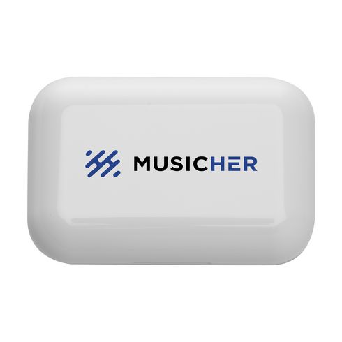 Sensi TWS Wireless Earbuds in Charging Case - From £13 per unit