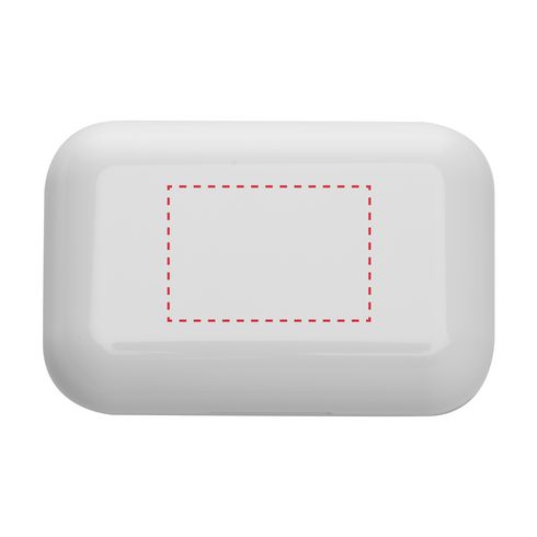 Sensi TWS Wireless Earbuds in Charging Case - From £13 per unit