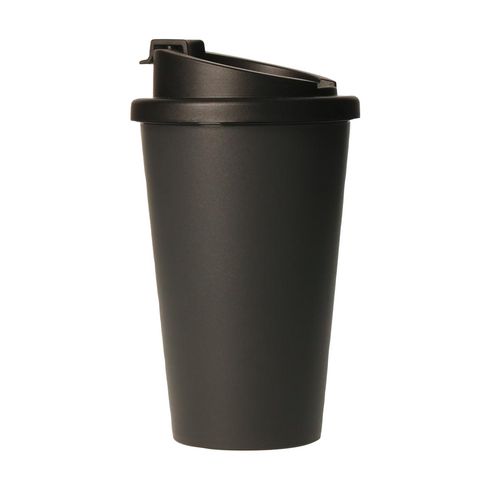 Eco Coffee Mug Premium Thermos 350 ml