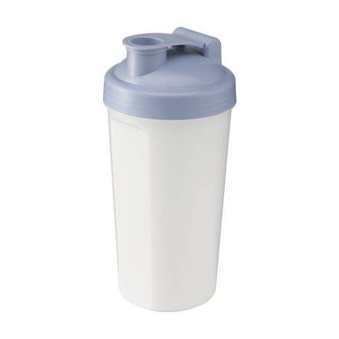 Eco Shaker Protein Shaker 600 ml