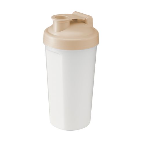 Eco Shaker Protein Shaker 600 ml