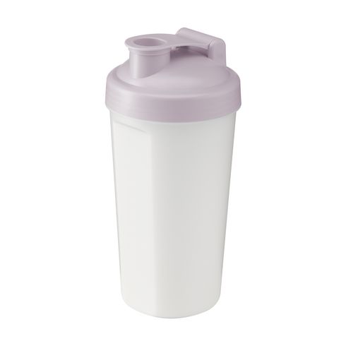 Eco Shaker Protein Shaker 600 ml