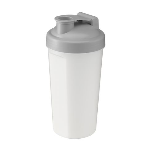 Eco Shaker Protein Shaker 600 ml