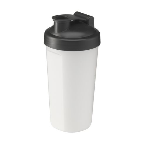 Eco Shaker Protein Shaker 600 ml