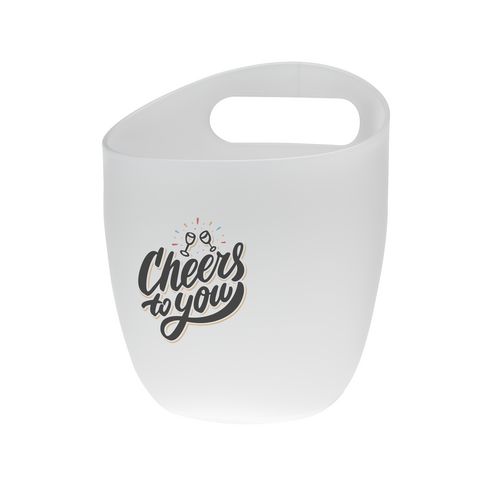 Vince Ice Bucket - From £12