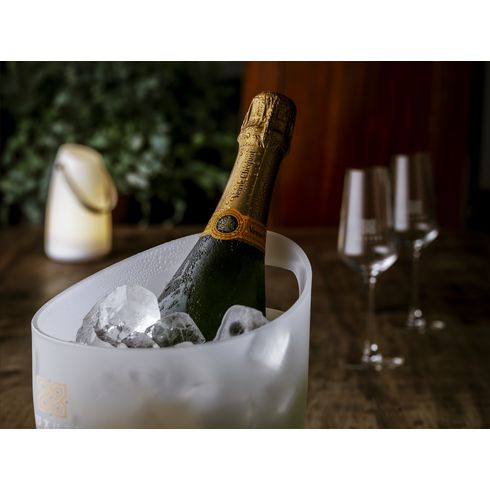 Vince Ice Bucket - From £12