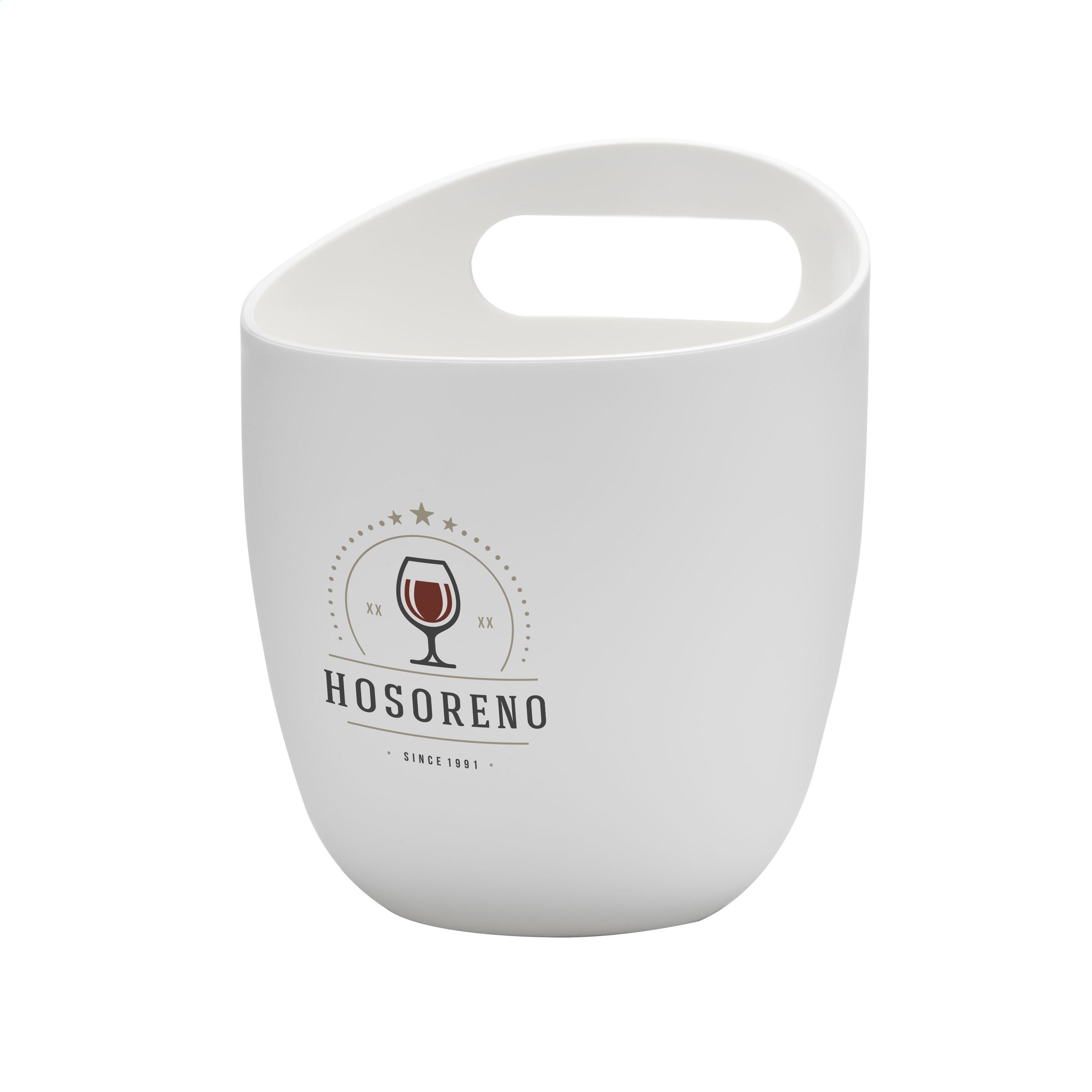 Vince Ice Bucket - From £12