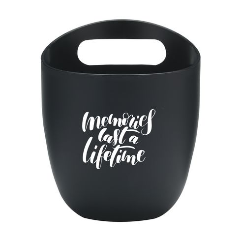 Vince Ice Bucket - From £12