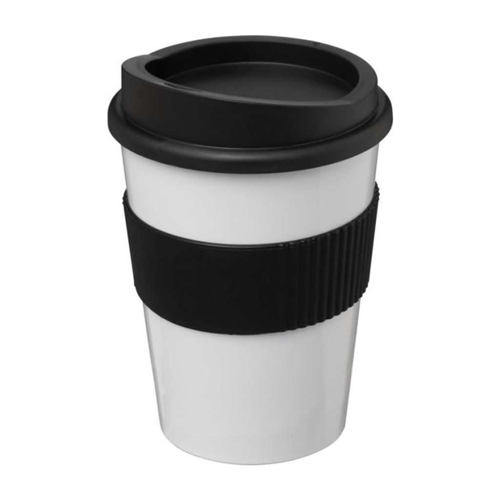 Mix & Match Americano® Medio 300 ml Grip Tumbler - From £2.60