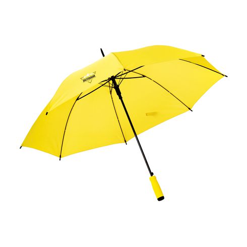 Colorado umbrella 23.5"