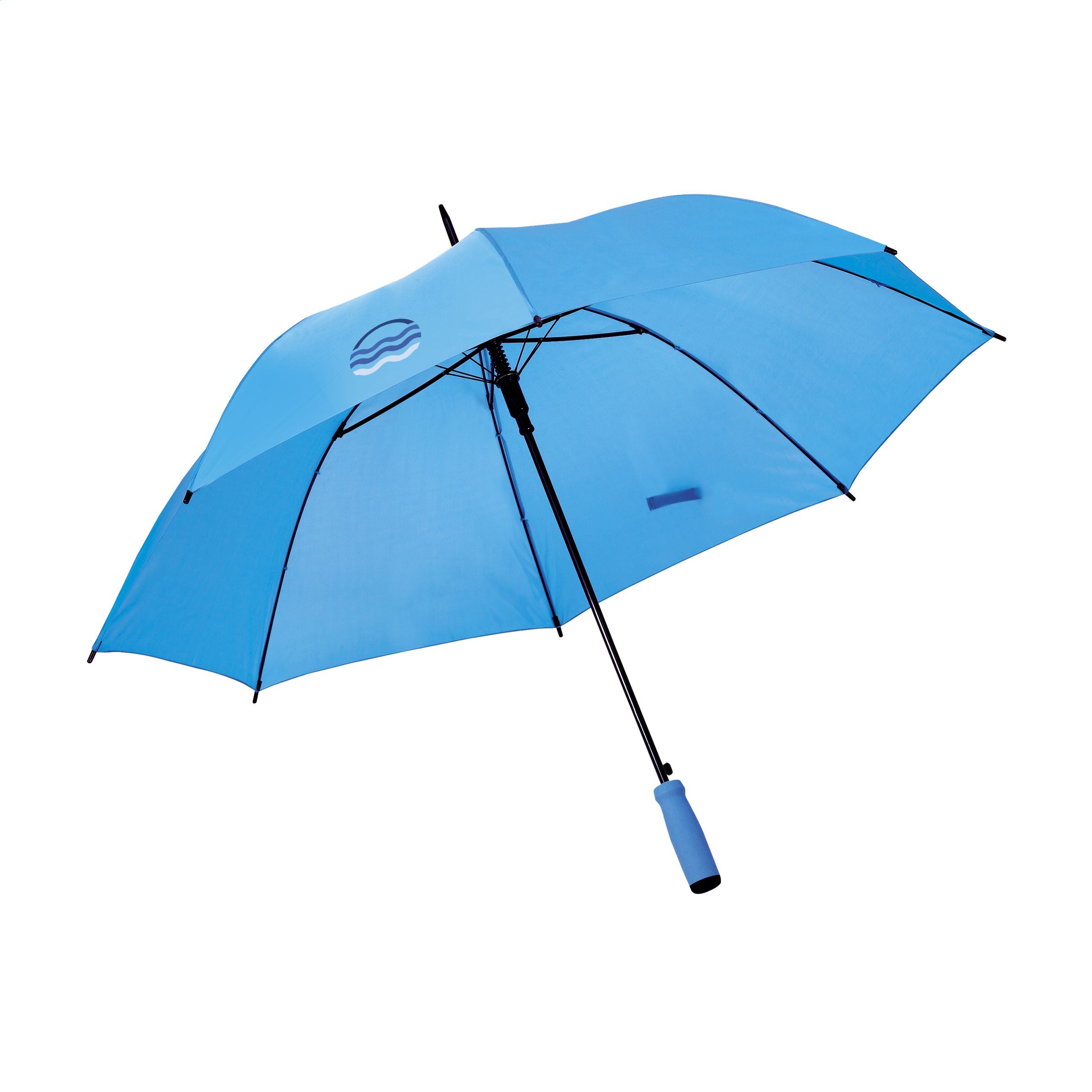 Colorado umbrella 23.5"
