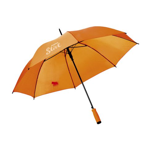 Colorado umbrella 23.5"