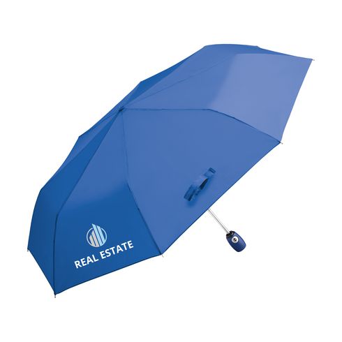Automatic umbrella 21 inch