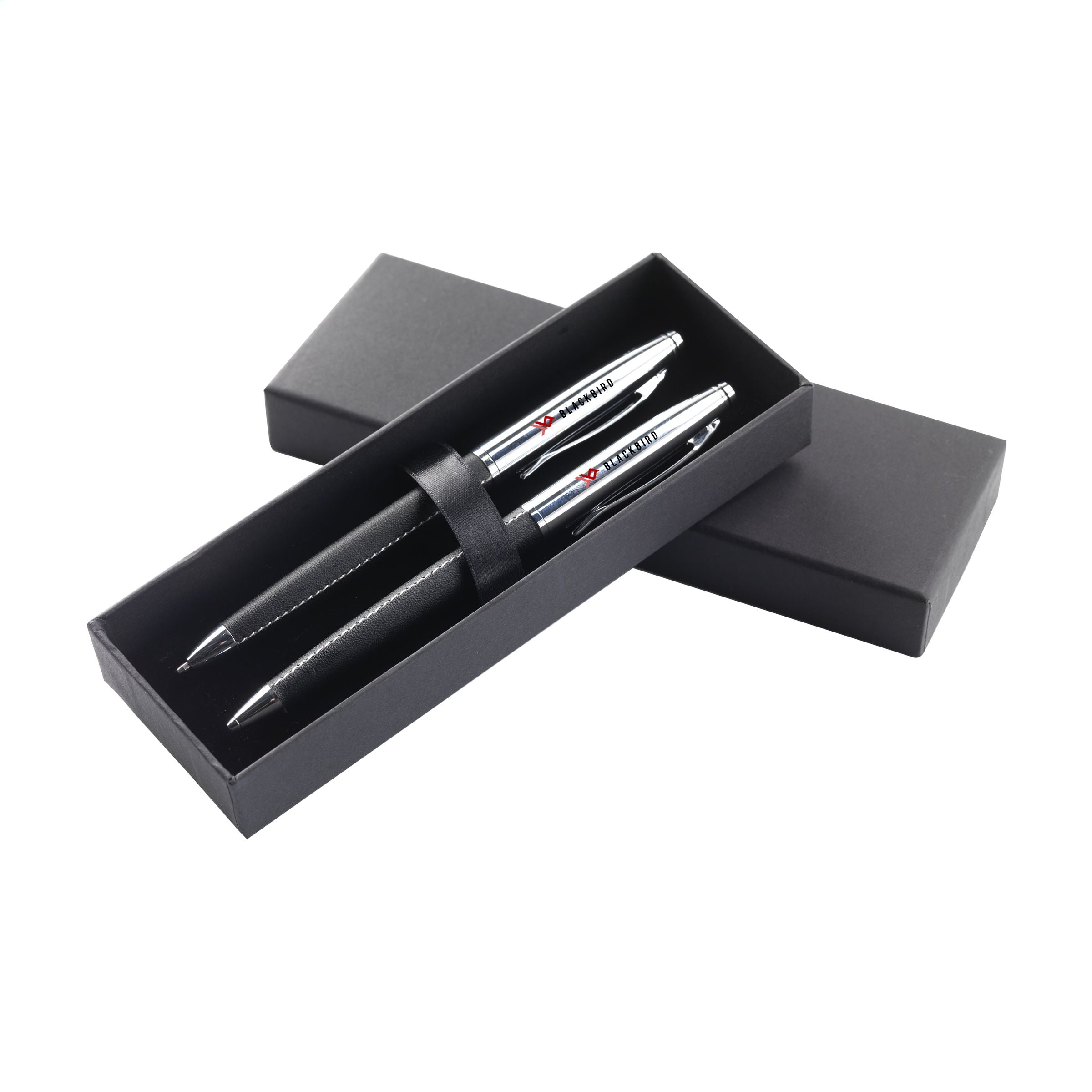 MasterMind writing set - Box of 25 Sets