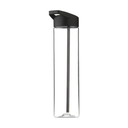 Vigo 600 ml drinking bottle