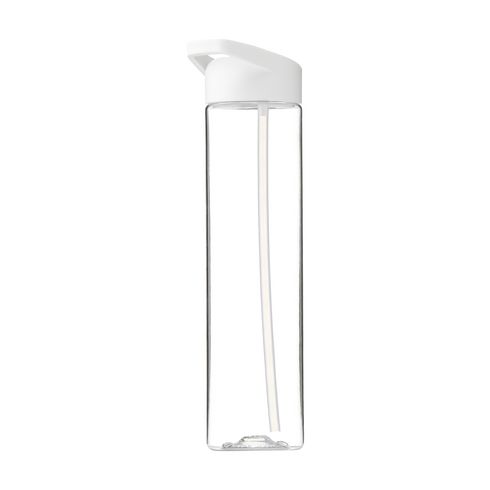 Vigo 600 ml drinking bottle