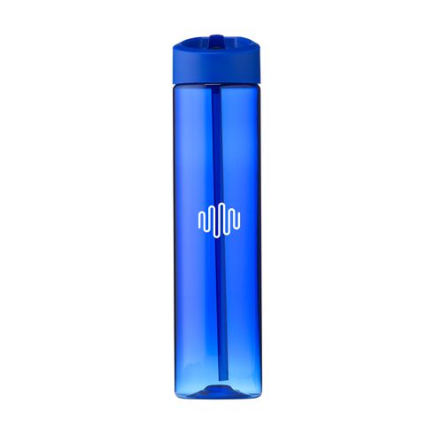 Vigo 600 ml drinking bottle