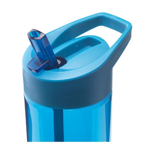 Vigo 600 ml drinking bottle