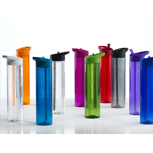 Vigo 600 ml drinking bottle
