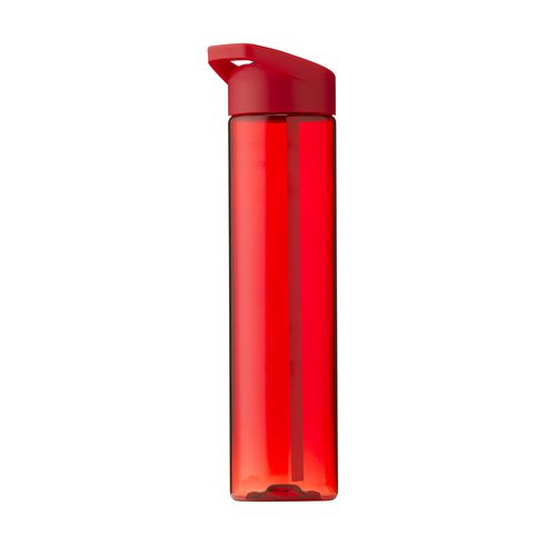 Vigo 600 ml drinking bottle
