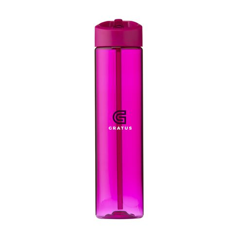 Vigo 600 ml drinking bottle