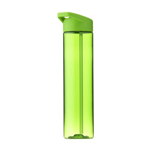 Vigo 600 ml drinking bottle