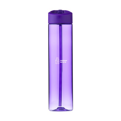 Vigo 600 ml drinking bottle