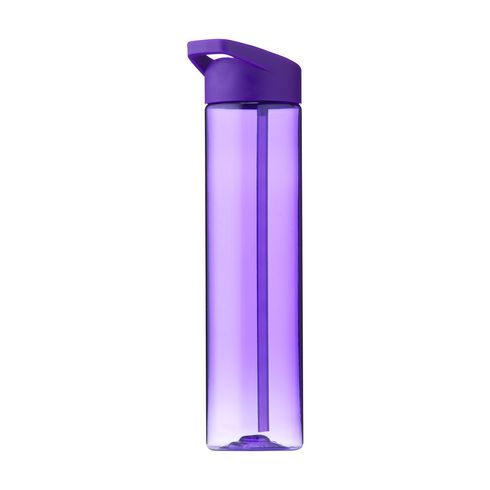 Vigo 600 ml drinking bottle