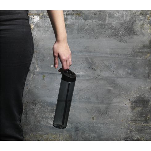 Vigo 600 ml drinking bottle